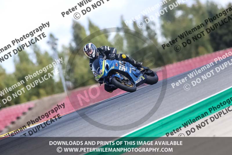 motorbikes;no limits;october 2019;peter wileman photography;portimao;portugal;trackday digital images